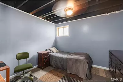 [Address not provided], Eureka, MO 63025 - Photo 26