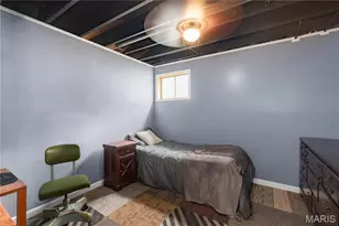 [Address not provided], Eureka, MO 63025 - Photo 26