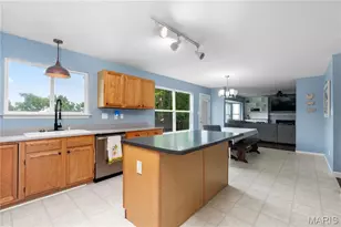 [Address not provided], Eureka, MO 63025 - Photo 10