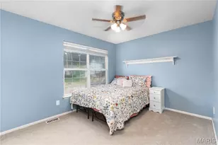 [Address not provided], Eureka, MO 63025 - Photo 22