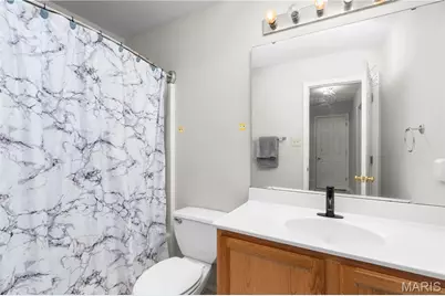 [Address not provided], Eureka, MO 63025 - Photo 24