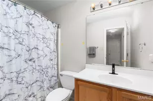 [Address not provided], Eureka, MO 63025 - Photo 24