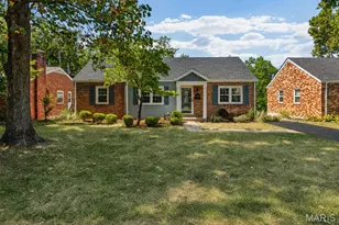 745 W Oak Dr, Glendale, MO 63122 - Photo 1