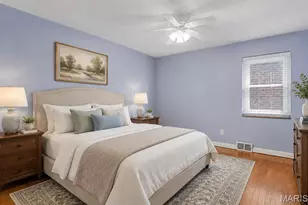745 W Oak Dr, Glendale, MO 63122 - Photo 18