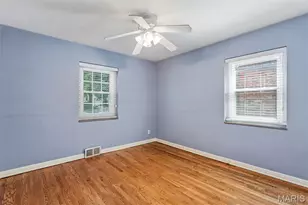 745 W Oak Dr, Glendale, MO 63122 - Photo 20