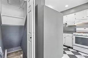 745 W Oak Dr, Glendale, MO 63122 - Photo 28