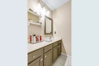 1113 Talbridge Way, Saint Charles, MO 63303 - Photo 22