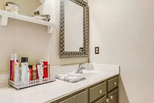 1113 Talbridge Way, Saint Charles, MO 63303 - Photo 22