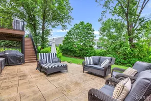 1113 Talbridge Way, Saint Charles, MO 63303 - Photo 36