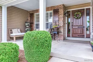 1113 Talbridge Way, Saint Charles, MO 63303 - Photo 2