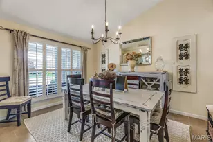 1113 Talbridge Way, Saint Charles, MO 63303 - Photo 4