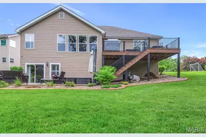 1113 Talbridge Way, Saint Charles, MO 63303 - Photo 38