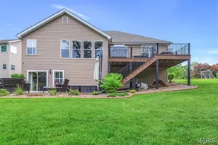 1113 Talbridge Way, Saint Charles, MO 63303 - Photo 38