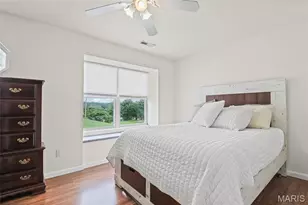 2012 Kimmy Ln, Arnold, MO 63010 - Photo 20