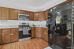 2012 Kimmy Ln, Arnold, MO 63010 - Photo 14