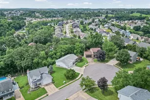 2012 Kimmy Ln, Arnold, MO 63010 - Photo 6