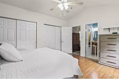 2012 Kimmy Lane, Arnold, MO 63010 - Photo 28