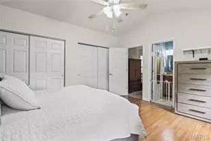 2012 Kimmy Ln, Arnold, MO 63010 - Photo 28