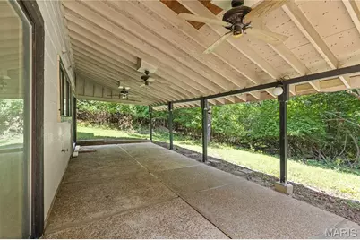 19 Muir Street, Eureka, MO 63025 - Photo 22