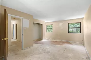 19 Muir St, Eureka, MO 63025 - Photo 16