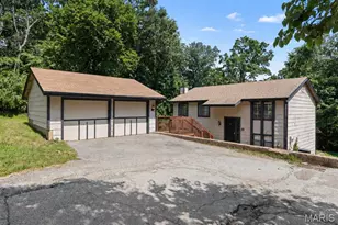 19 Muir St, Eureka, MO 63025 - Photo 1