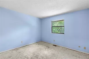19 Muir St, Eureka, MO 63025 - Photo 20