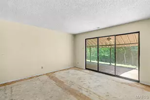 19 Muir St, Eureka, MO 63025 - Photo 10