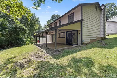 19 Muir Street, Eureka, MO 63025 - Photo 24