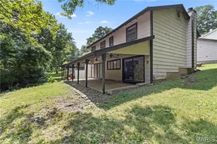 19 Muir St, Eureka, MO 63025 - Photo 24