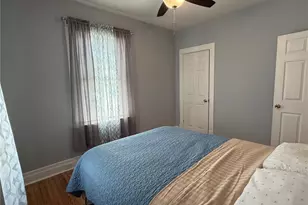10315 Maddox Pl, Overland, MO 63114 - Photo 20