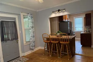 10315 Maddox Pl, Overland, MO 63114 - Photo 10