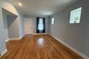 10315 Maddox Pl, Overland, MO 63114 - Photo 8