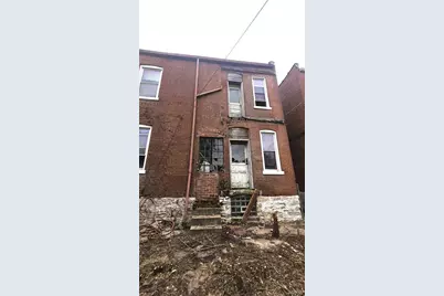 3444 Arsenal Street, Saint Louis, MO 63118 - Photo 26