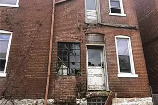 3444 Arsenal St, Saint Louis, MO 63118 - Photo 26