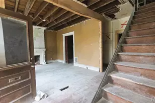 3444 Arsenal St, Saint Louis, MO 63118 - Photo 2