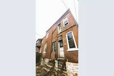 3444 Arsenal Street, Saint Louis, MO 63118 - Photo 28
