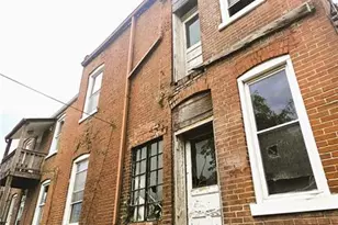 3444 Arsenal St, Saint Louis, MO 63118 - Photo 28
