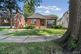 6949 Melrose Ave Ave, University City, MO 63130 - Photo 2