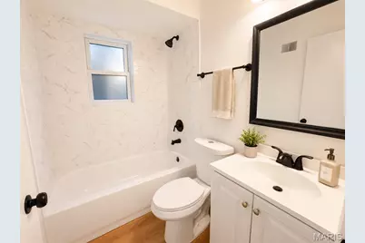 6949 Melrose Ave. Avenue, University City, MO 63130 - Photo 22