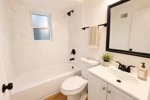 6949 Melrose Ave Ave, University City, MO 63130 - Photo 22