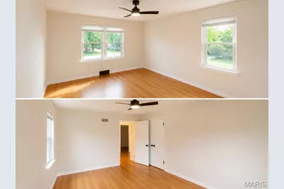 6949 Melrose Ave. Avenue, University City, MO 63130 - Photo 18