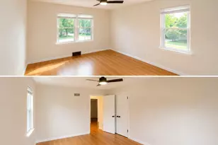 6949 Melrose Ave Ave, University City, MO 63130 - Photo 18