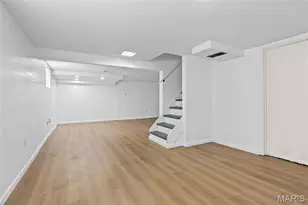 6949 Melrose Ave Ave, University City, MO 63130 - Photo 16