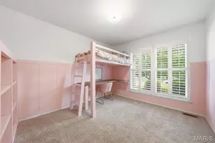 16227 Castlerea Blvd, Ellisville, MO 63021 - Photo 14