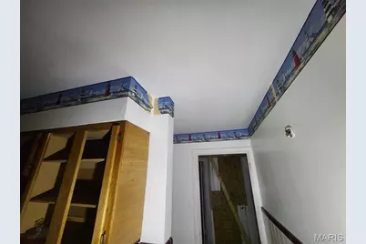 10065 Stimson Drive, Saint Louis, MO 63137 - Photo 18