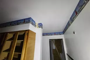 10065 Stimson Dr, Saint Louis, MO 63137 - Photo 18