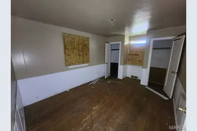 10065 Stimson Drive, Saint Louis, MO 63137 - Photo 10