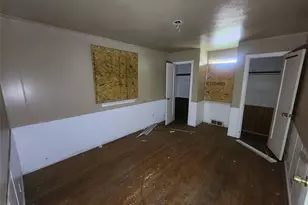 10065 Stimson Dr, Saint Louis, MO 63137 - Photo 10