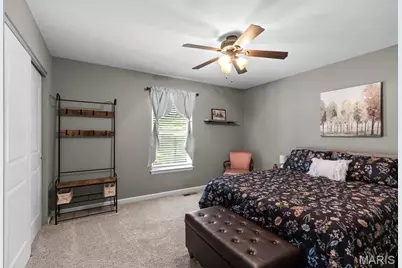 120 Willow Branch, Hillsboro, MO 63050 - Photo 30