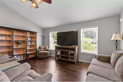 120 Willow Branch, Hillsboro, MO 63050 - Photo 6